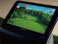 ゴルフレッスン イメージ