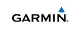 GARMINロゴ